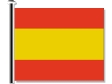 Spain flag.gif